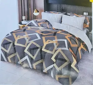 Oheneba Beddings