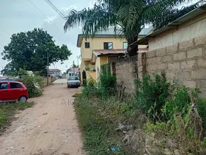 Land Plot of Land for Sale Location Parakuo Estate
