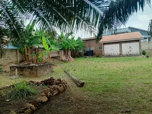 Land Plot of Land for Sale Location Parakuo Estate
