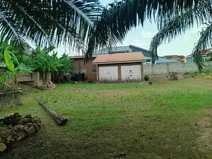 Land Plot of Land for Sale Location Parakuo Estate