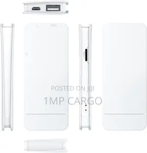 Plug and Play Console