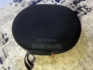 Original Sony Noise Cancellation Wh1000xm4