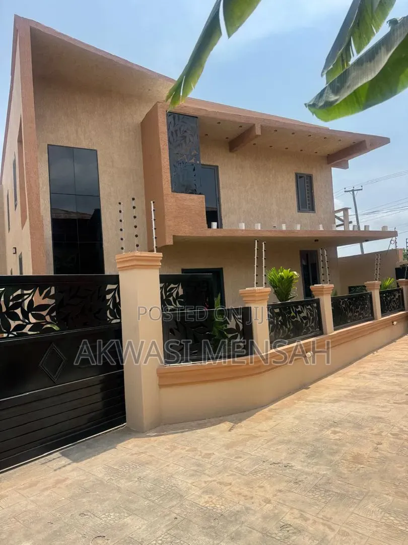 4bdrm House in Bridge Down, Brigade for sale