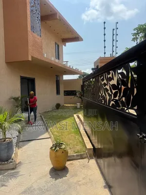 4bdrm House in Bridge Down, Brigade for sale