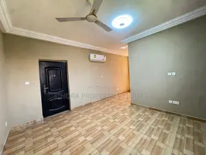 2bdrm Apartment in East Legonhills, Accra Metropolitan for rent