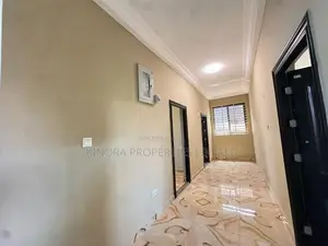 2bdrm Apartment in East Legonhills, Accra Metropolitan for rent