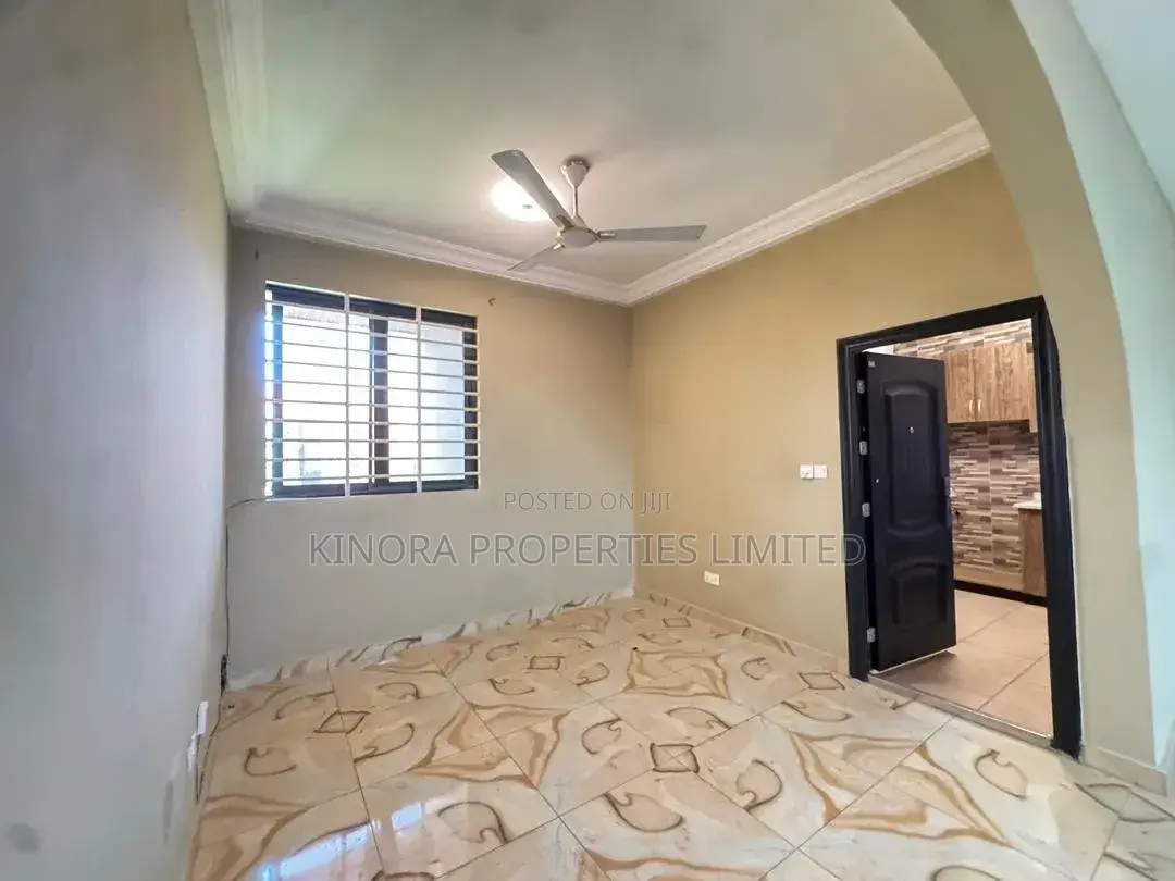 2bdrm Apartment in East Legonhills, Accra Metropolitan for rent