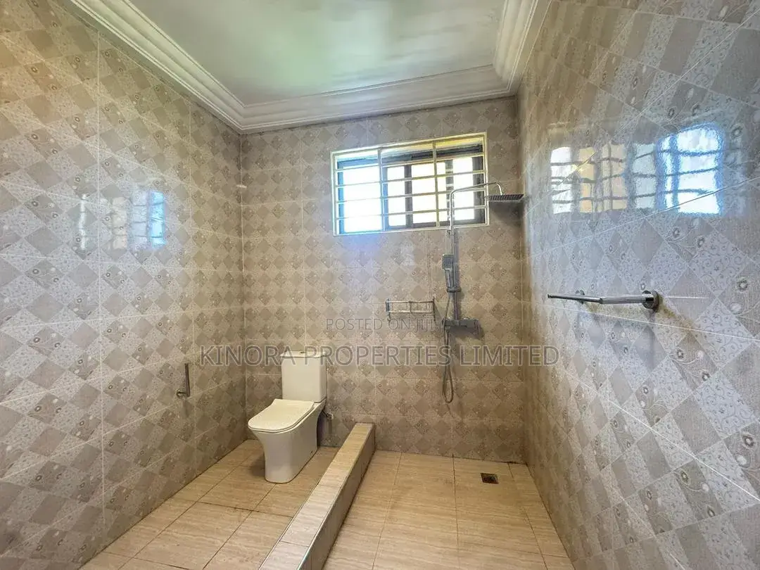 2bdrm Apartment in East Legonhills, Accra Metropolitan for rent