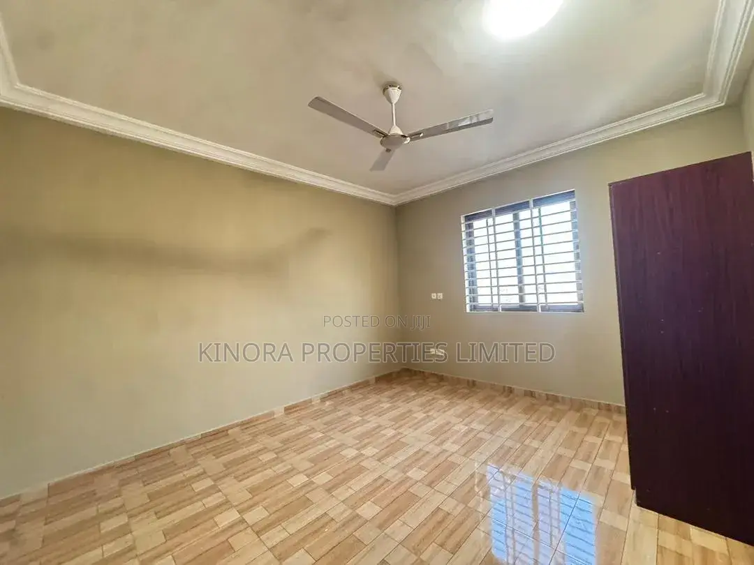 2bdrm Apartment in East Legonhills, Accra Metropolitan for rent