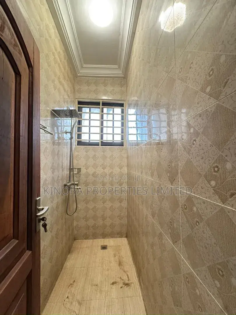 2bdrm Apartment in East Legonhills, Accra Metropolitan for rent