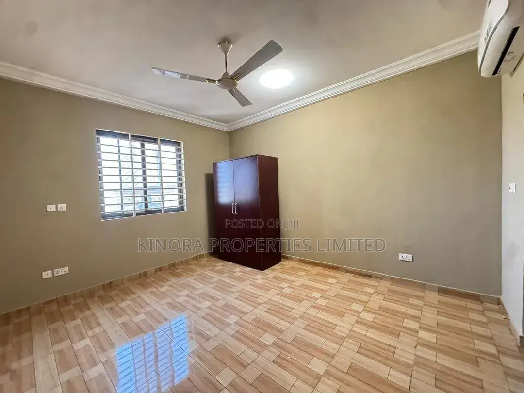 2bdrm Apartment in East Legonhills, Accra Metropolitan for rent