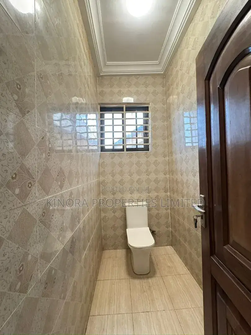 2bdrm Apartment in East Legonhills, Accra Metropolitan for rent