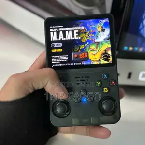 PSP Hand Held All in One Console