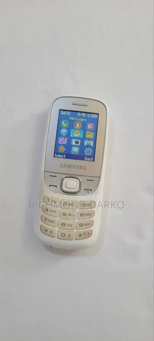 Samsung SGH-2200