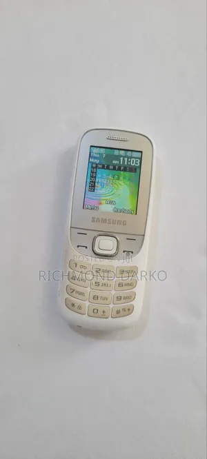 Samsung SGH-2200