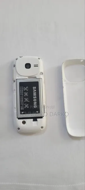 Samsung SGH-2200
