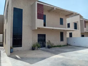 4bdrm House in Bridge Down, Brigade for sale