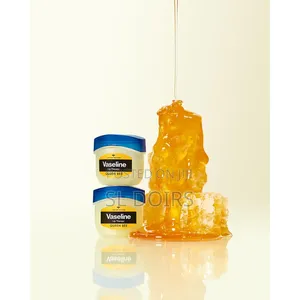 Lip Balm Therapy For Lips