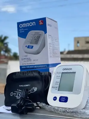 Quality and Affordable Omron Bp Monitors and Glucometers at Wholesale