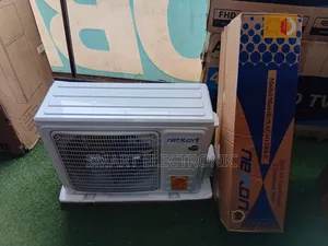 Nexon 1.5hp Split Ac – Perfect for Home Office