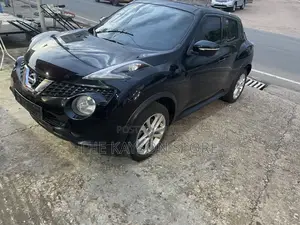 Car Rental