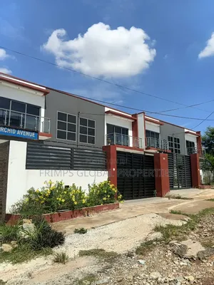 4bdrm House in Accra Metropolitan for rent
