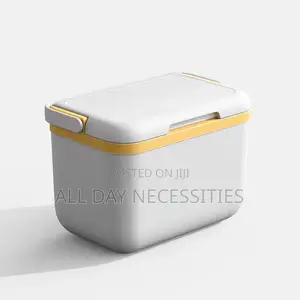 6l Ice Chest