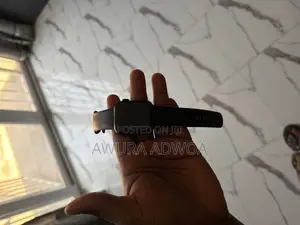 Apple Watch Series 9