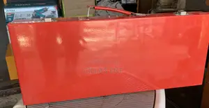 23pcs Tool Box Set