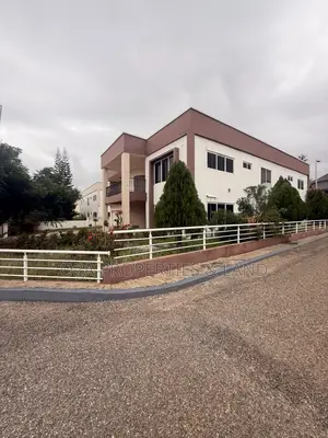 4bdrm House in Au Village, Acquinas for rent