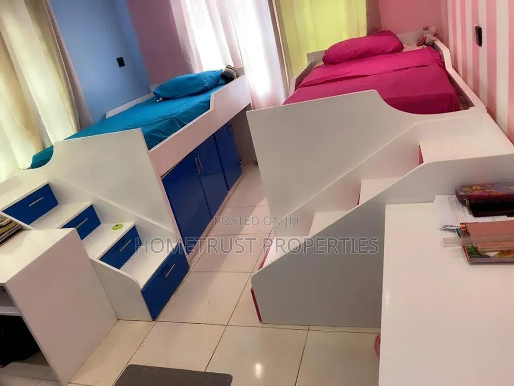 3bdrm House in Kwabenya Acp for sale