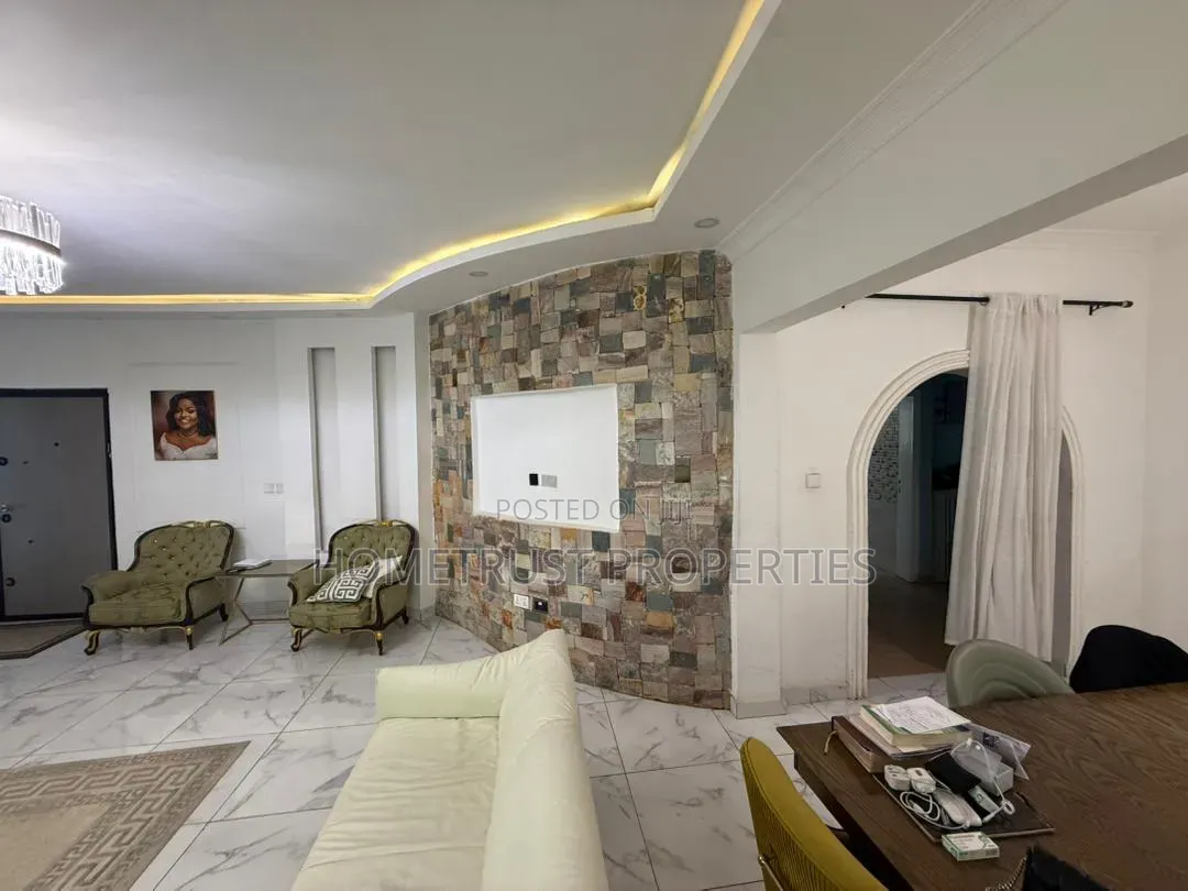 3bdrm House in Kwabenya Acp for sale