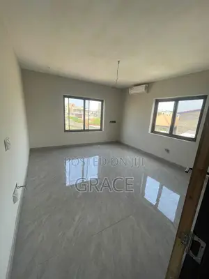 1bdrm Apartment in Pillar 2 for rent