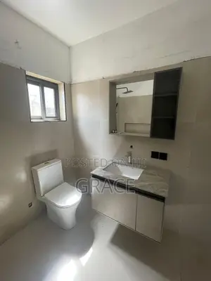1bdrm Apartment in Pillar 2 for rent