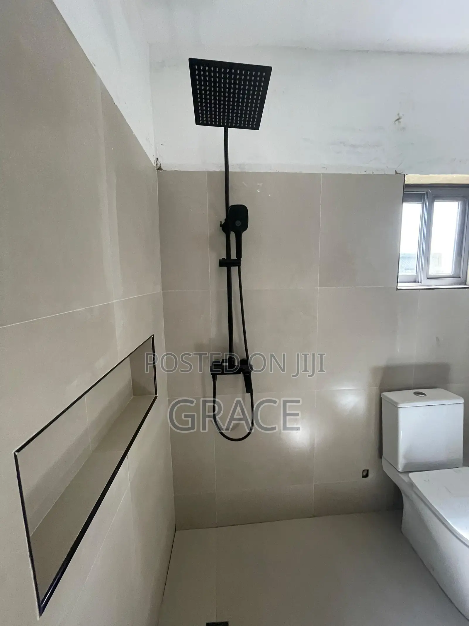 1bdrm Apartment in Pillar 2 for rent