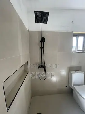 1bdrm Apartment in Pillar 2 for rent