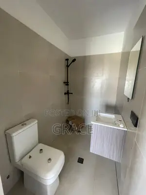 1bdrm Apartment in Pillar 2 for rent