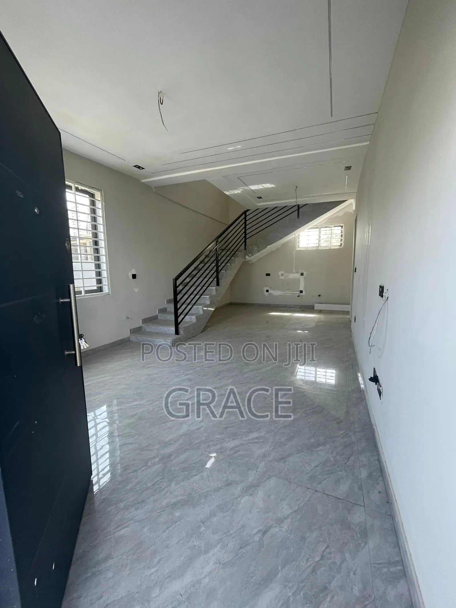 1bdrm Apartment in Pillar 2 for rent