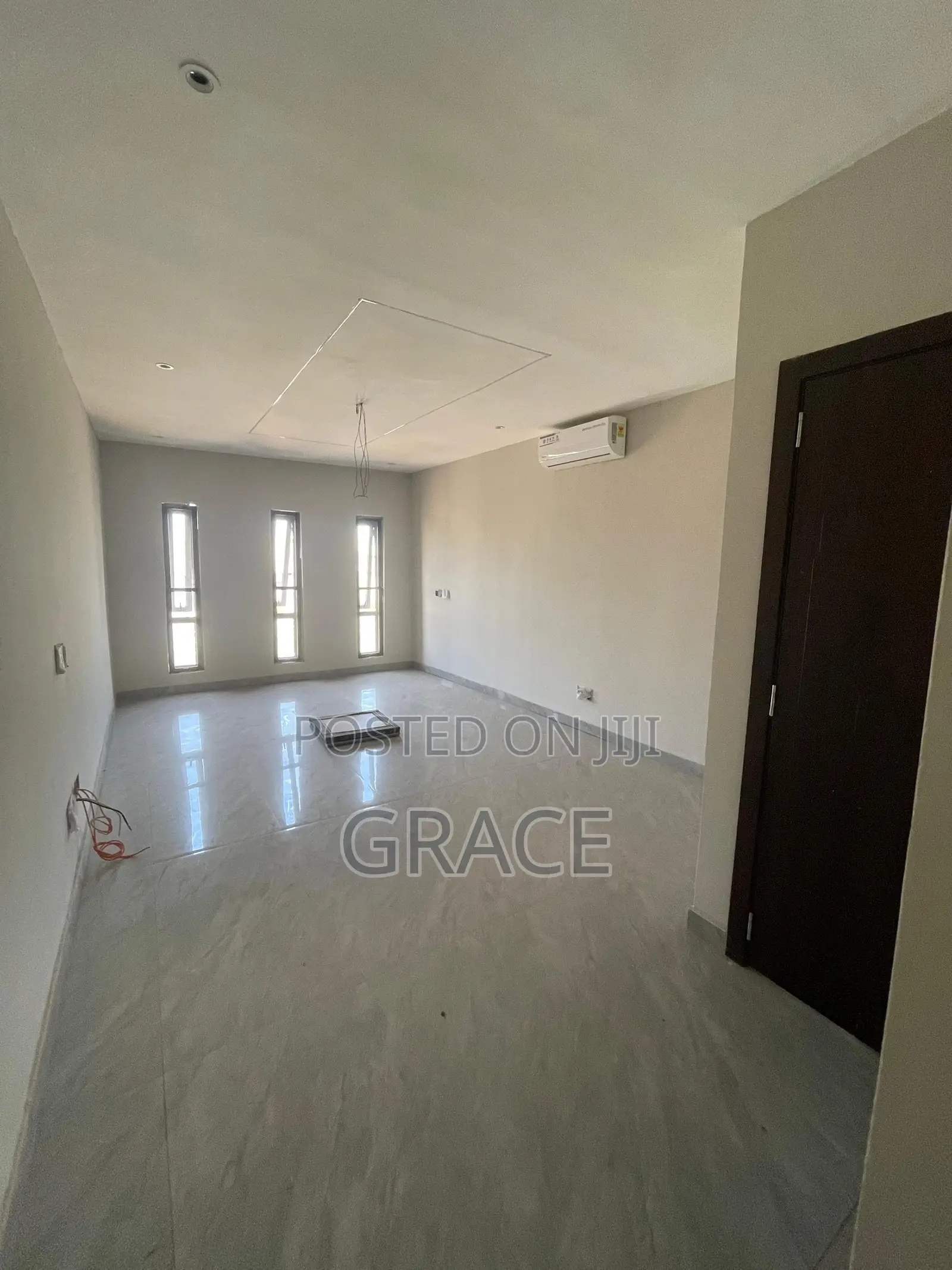 1bdrm Apartment in Pillar 2 for rent