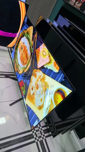 Lg Oled Smart Tv
