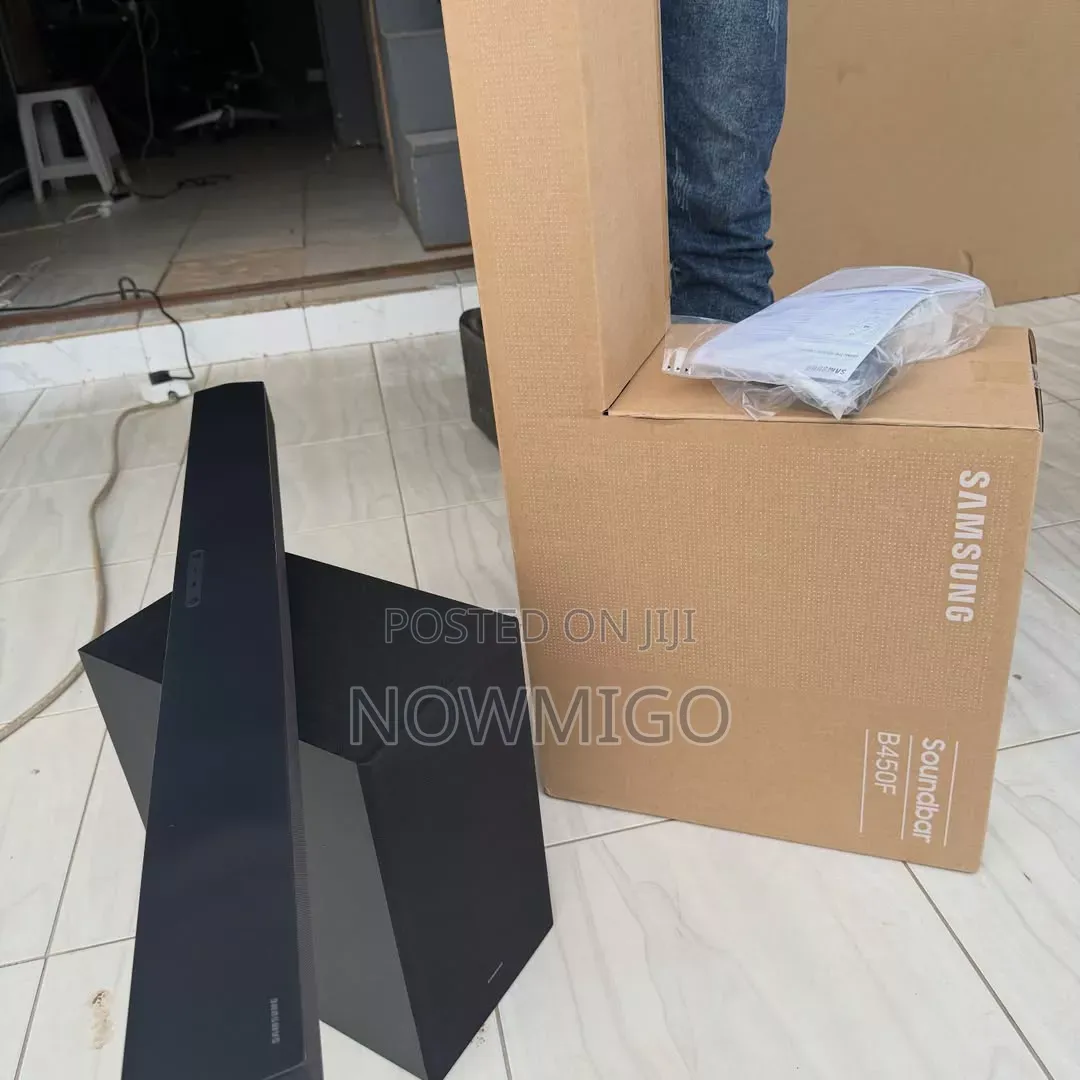 Nasco 1.5hp Inverter Air Conditioner
