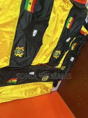 Embroidery at an Affordable Prices