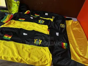 Embroidery at an Affordable Prices