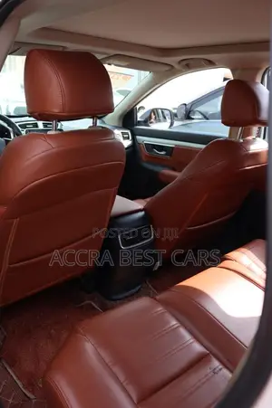 Honda CR-V 2022 White