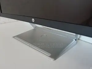 Hp Elitedisplay S270c 27-Inch Full Hd Curved Monitor