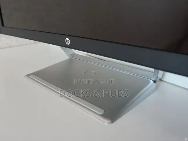 Hp Elitedisplay S270c 27-Inch Full Hd Curved Monitor