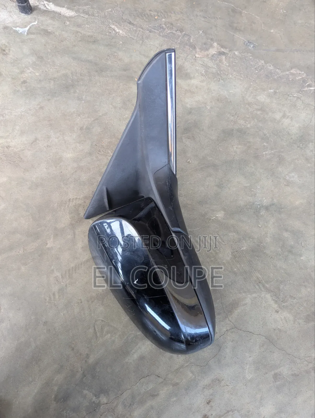Toyota Camry Mirror 2015,2016,2017,