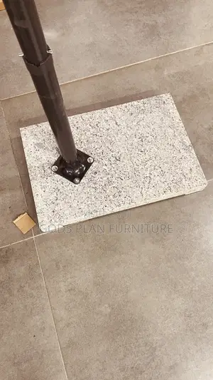 Beach/ Garden Umbrella