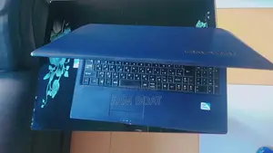Laptop Lenovo G560 4GB Intel HDD 320GB