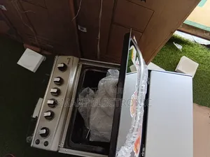 Icona Powerful Flame Gas Burner Stove